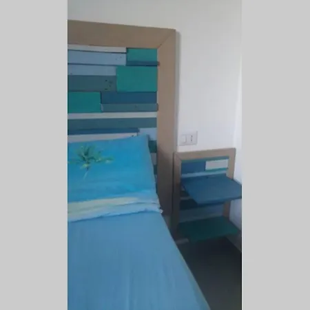 Appartement Sweet